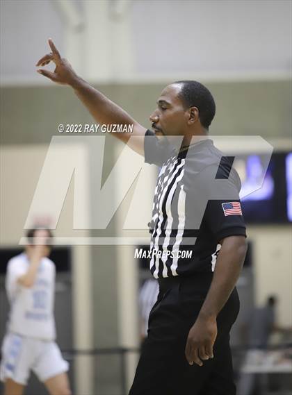 Thumbnail 3 in Clovis @ Clovis North photogallery.