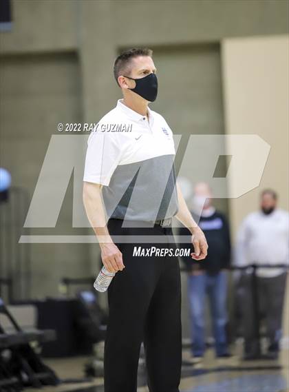 Thumbnail 1 in Clovis @ Clovis North photogallery.