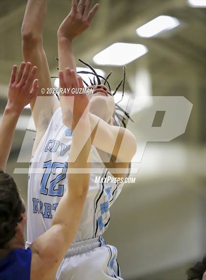 Thumbnail 2 in Clovis @ Clovis North photogallery.