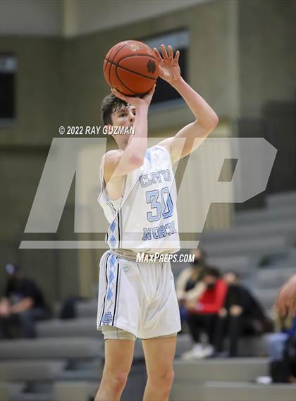 Thumbnail 2 in Clovis @ Clovis North photogallery.