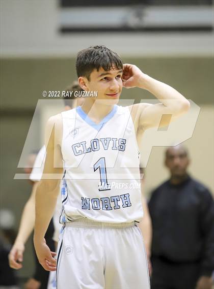 Thumbnail 2 in Clovis @ Clovis North photogallery.