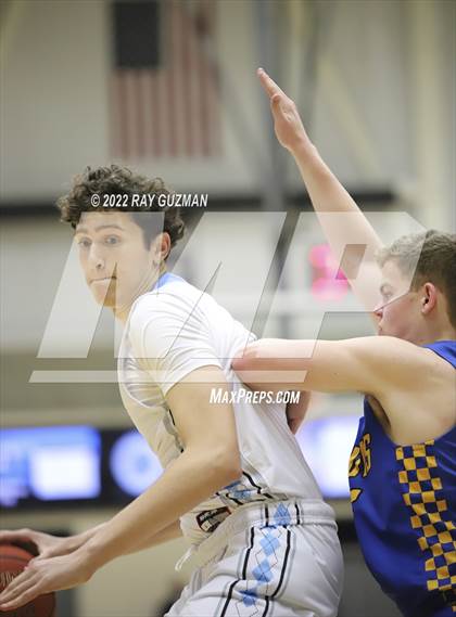 Thumbnail 1 in Clovis @ Clovis North photogallery.