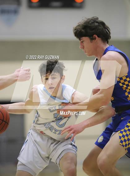 Thumbnail 2 in Clovis @ Clovis North photogallery.