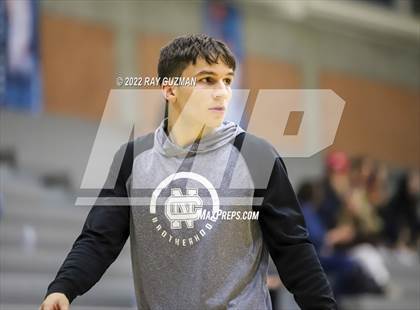 Thumbnail 2 in Clovis @ Clovis North photogallery.