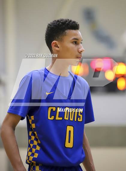 Thumbnail 3 in Clovis @ Clovis North photogallery.