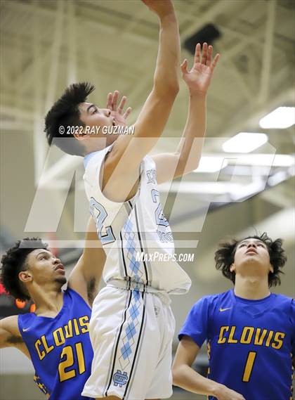 Thumbnail 2 in Clovis @ Clovis North photogallery.