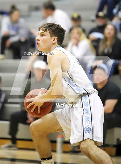 Thumbnail 1 in Clovis @ Clovis North photogallery.
