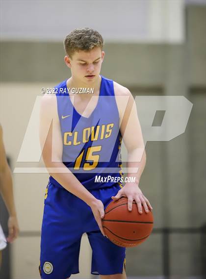 Thumbnail 2 in Clovis @ Clovis North photogallery.