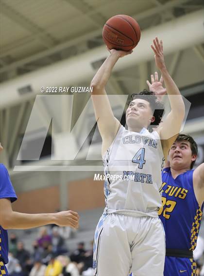Thumbnail 3 in Clovis @ Clovis North photogallery.