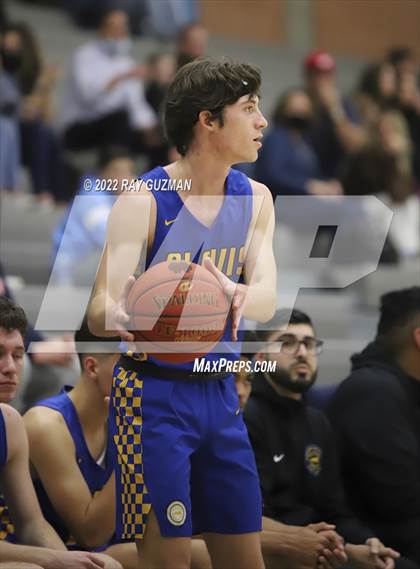Thumbnail 2 in Clovis @ Clovis North photogallery.