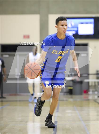 Thumbnail 3 in Clovis @ Clovis North photogallery.