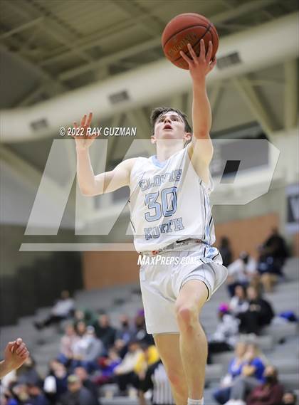 Thumbnail 3 in Clovis @ Clovis North photogallery.