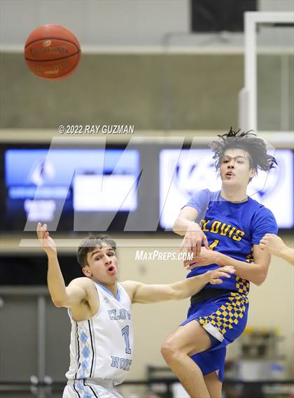Thumbnail 3 in Clovis @ Clovis North photogallery.