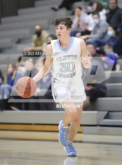 Thumbnail 3 in Clovis @ Clovis North photogallery.