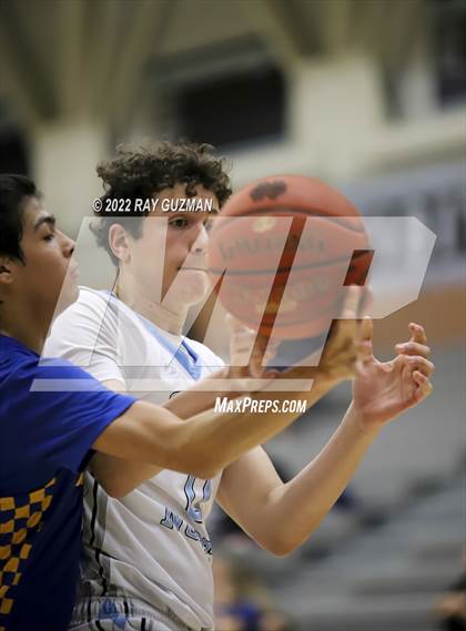 Thumbnail 2 in Clovis @ Clovis North photogallery.