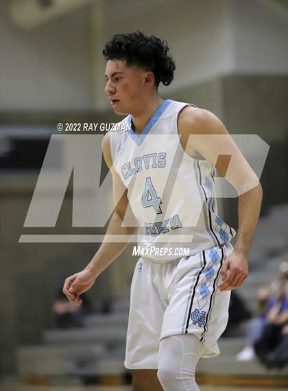 Thumbnail 3 in Clovis @ Clovis North photogallery.