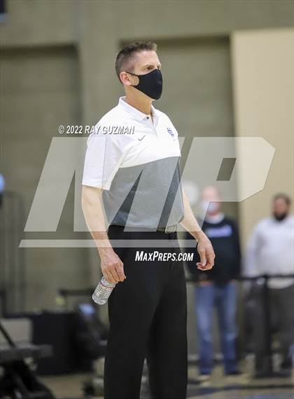Thumbnail 3 in Clovis @ Clovis North photogallery.