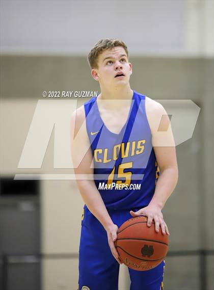 Thumbnail 2 in Clovis @ Clovis North photogallery.