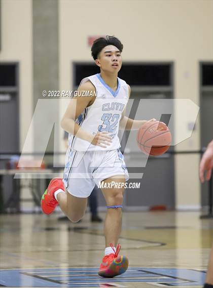 Thumbnail 2 in Clovis @ Clovis North photogallery.
