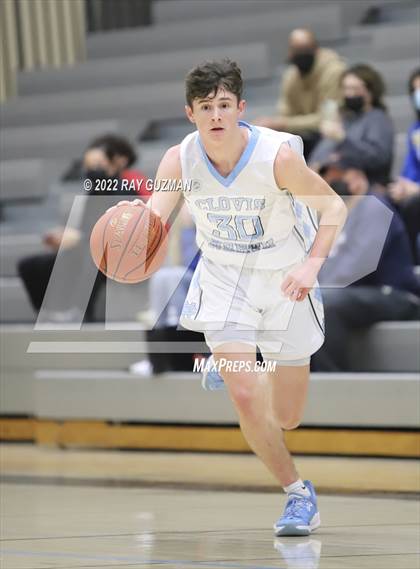 Thumbnail 2 in Clovis @ Clovis North photogallery.