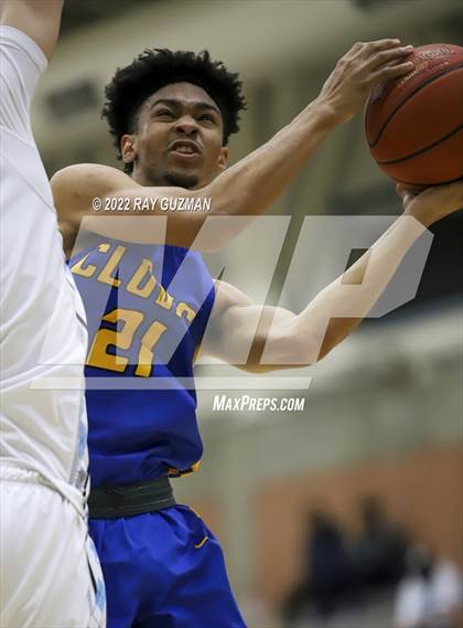 Thumbnail 3 in Clovis @ Clovis North photogallery.