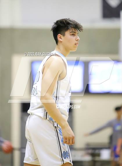 Thumbnail 2 in Clovis @ Clovis North photogallery.