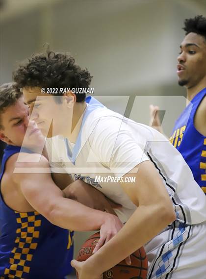 Thumbnail 1 in Clovis @ Clovis North photogallery.