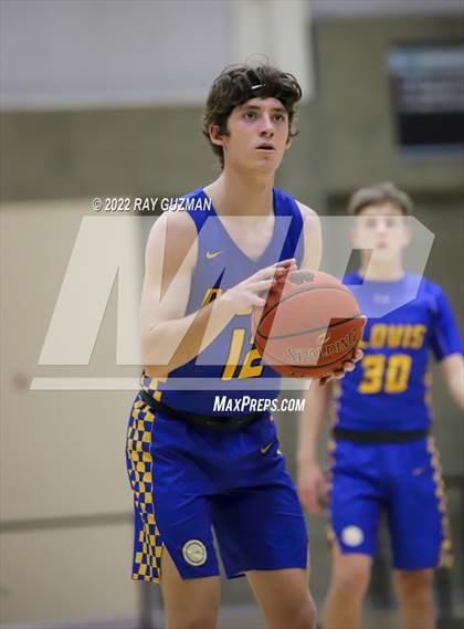 Thumbnail 3 in Clovis @ Clovis North photogallery.
