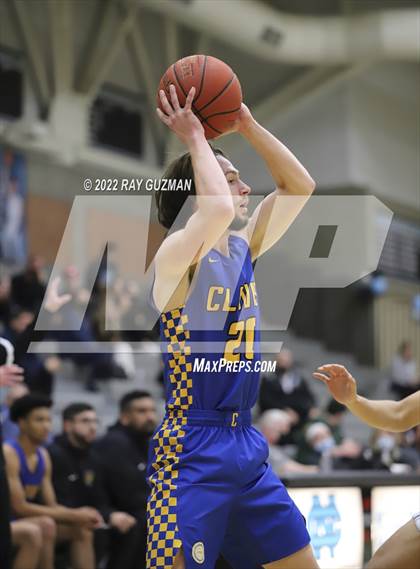 Thumbnail 1 in Clovis @ Clovis North photogallery.