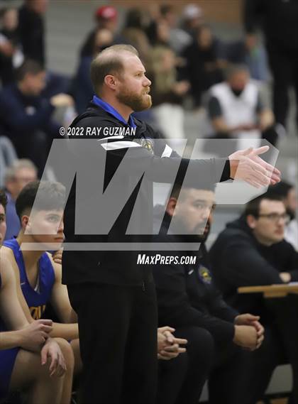 Thumbnail 3 in Clovis @ Clovis North photogallery.