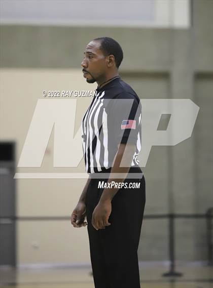 Thumbnail 1 in Clovis @ Clovis North photogallery.