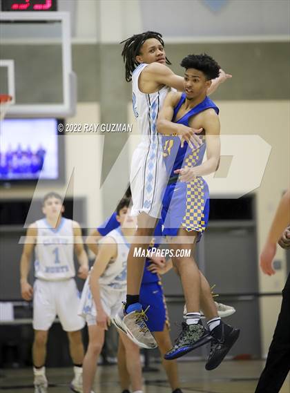 Thumbnail 2 in Clovis @ Clovis North photogallery.