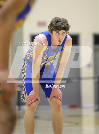 Thumbnail 1 in Clovis @ Clovis North photogallery.