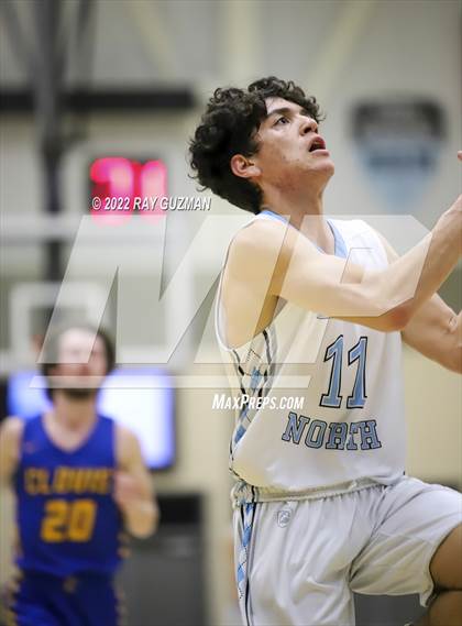 Thumbnail 1 in Clovis @ Clovis North photogallery.
