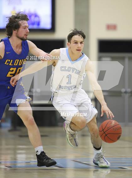 Thumbnail 3 in Clovis @ Clovis North photogallery.