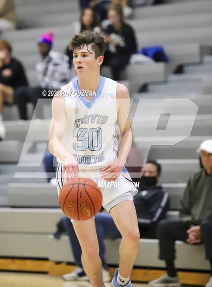 Thumbnail 3 in Clovis @ Clovis North photogallery.