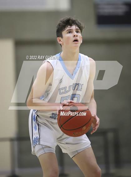 Thumbnail 3 in Clovis @ Clovis North photogallery.