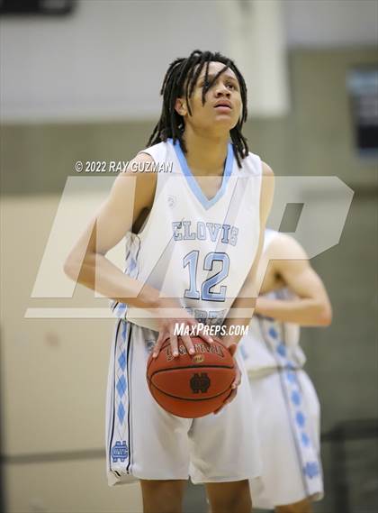Thumbnail 3 in Clovis @ Clovis North photogallery.