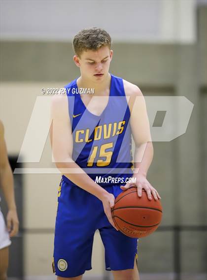 Thumbnail 3 in Clovis @ Clovis North photogallery.