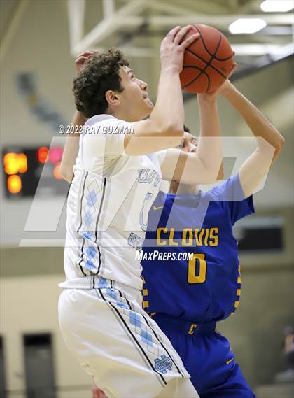 Thumbnail 1 in Clovis @ Clovis North photogallery.