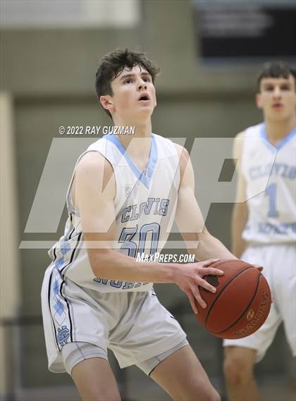 Thumbnail 2 in Clovis @ Clovis North photogallery.