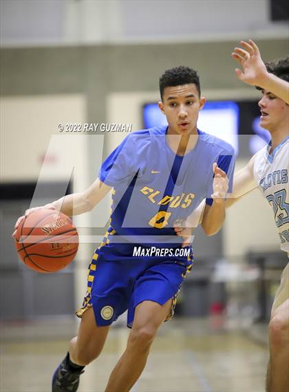 Thumbnail 2 in Clovis @ Clovis North photogallery.