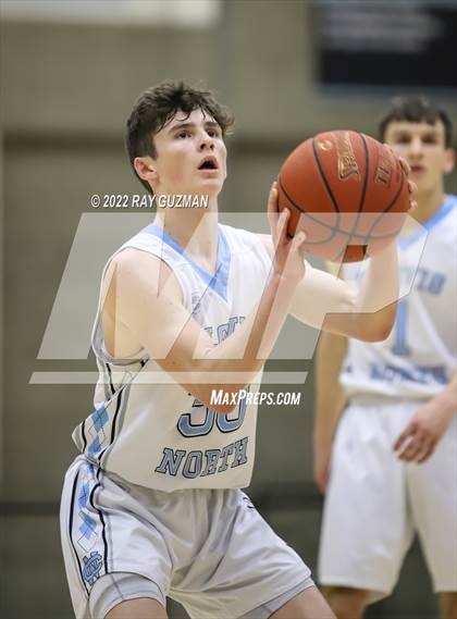 Thumbnail 3 in Clovis @ Clovis North photogallery.