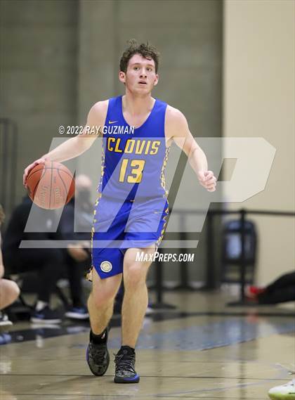 Thumbnail 2 in Clovis @ Clovis North photogallery.