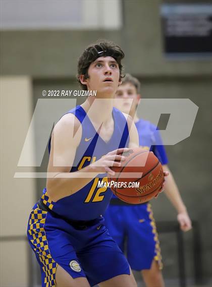 Thumbnail 2 in Clovis @ Clovis North photogallery.