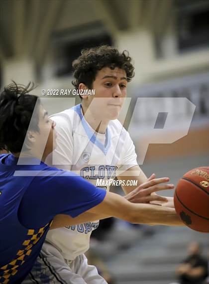 Thumbnail 1 in Clovis @ Clovis North photogallery.