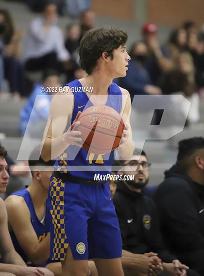 Thumbnail 3 in Clovis @ Clovis North photogallery.