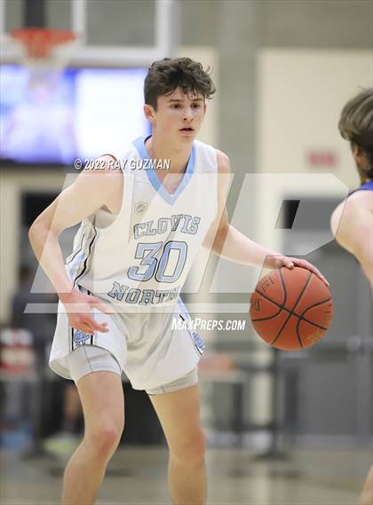 Thumbnail 2 in Clovis @ Clovis North photogallery.