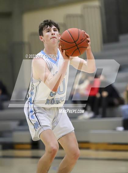 Thumbnail 1 in Clovis @ Clovis North photogallery.