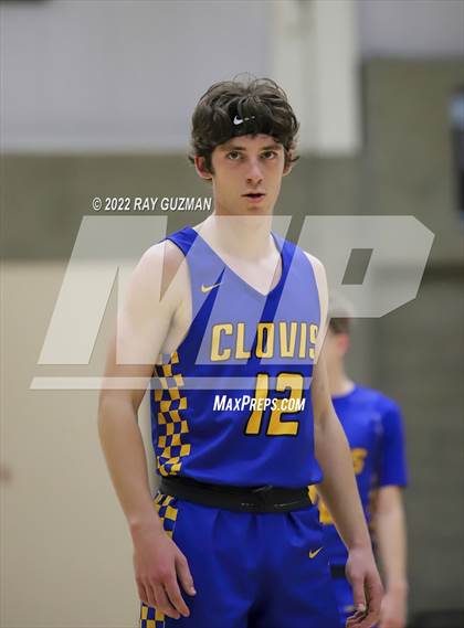 Thumbnail 2 in Clovis @ Clovis North photogallery.